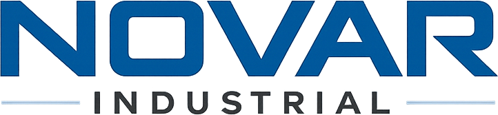 NOVAR Industrial